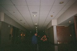 52278506_25