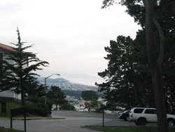 IMG_5979