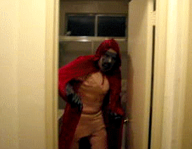 JesseHalloween06ByChrisR