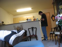 IMG_4622
