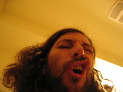 IMG_4639