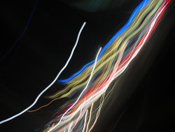 IMG_4777