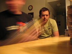 IMG_4799