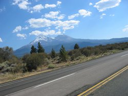 IMG_4830