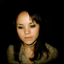IMG_0592