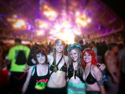 IMG_1521