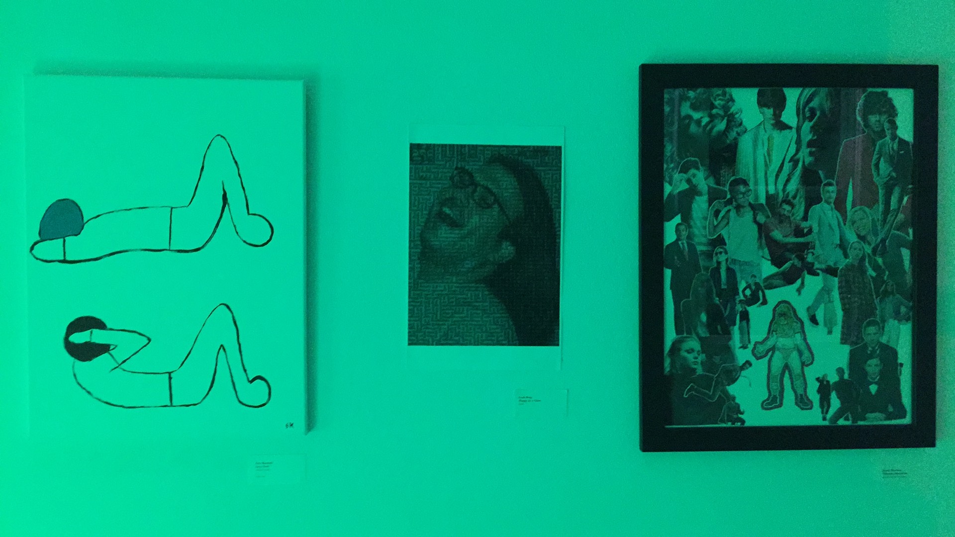 2015-08-01i
