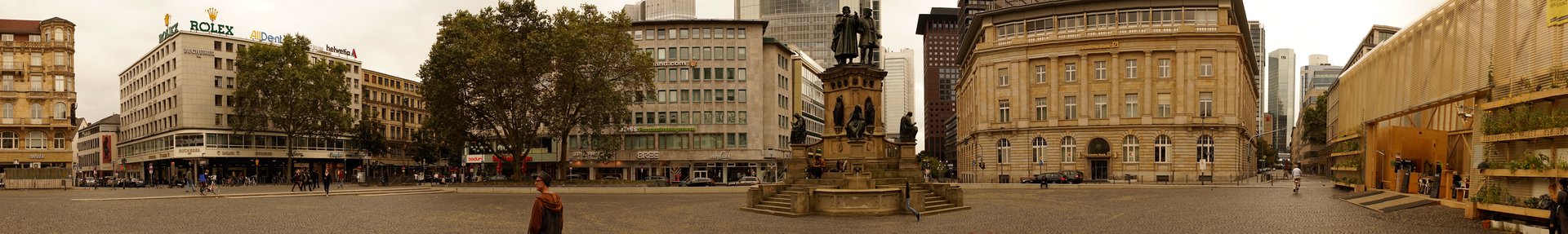 _DSC0780