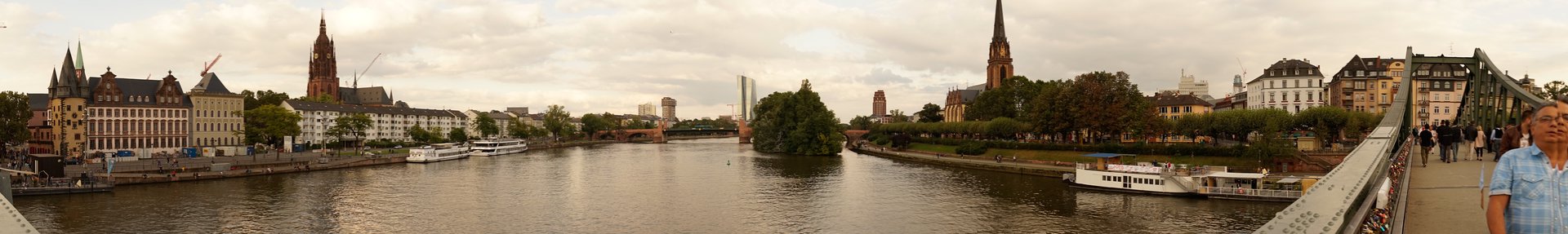 _DSC0873