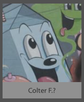 Colter F